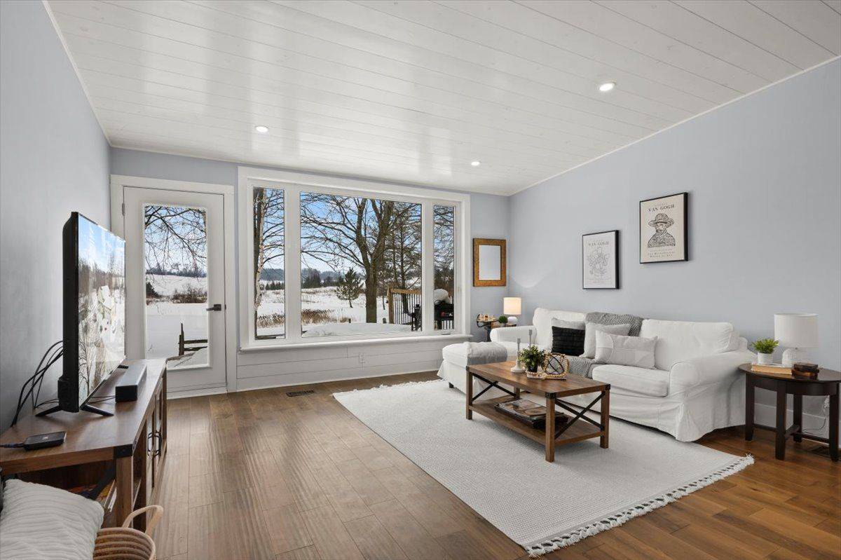 Scugog, ON L0C 1G0,2370 Bruce RD