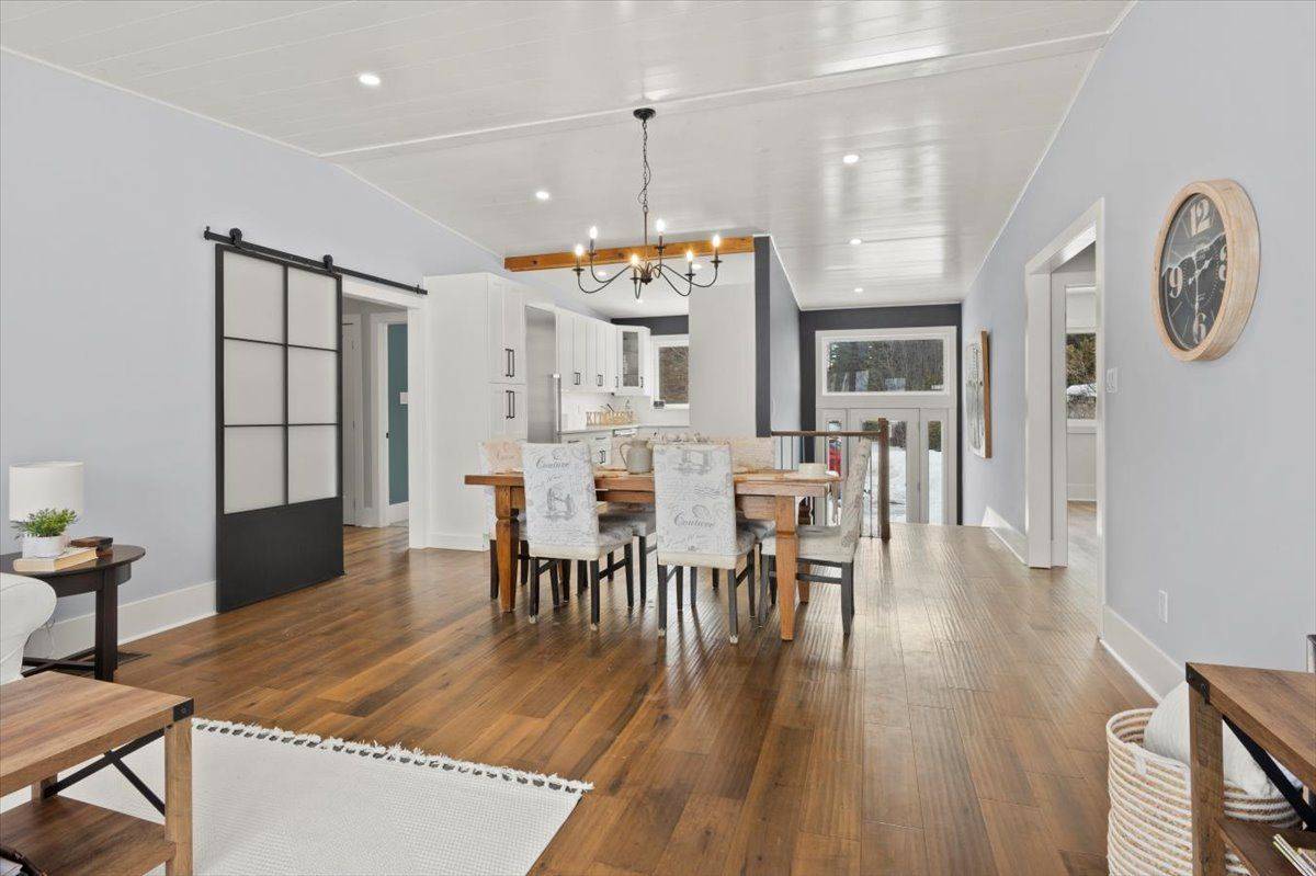 Scugog, ON L0C 1G0,2370 Bruce RD