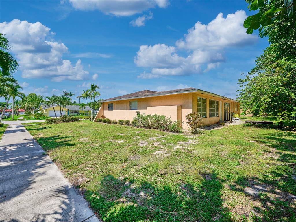 Lake Worth Beach, FL 33461,2014 7th Ct S