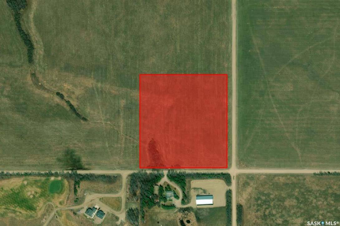 Beaver River Rm No. 622, SK S0M 1A0,Rural Address