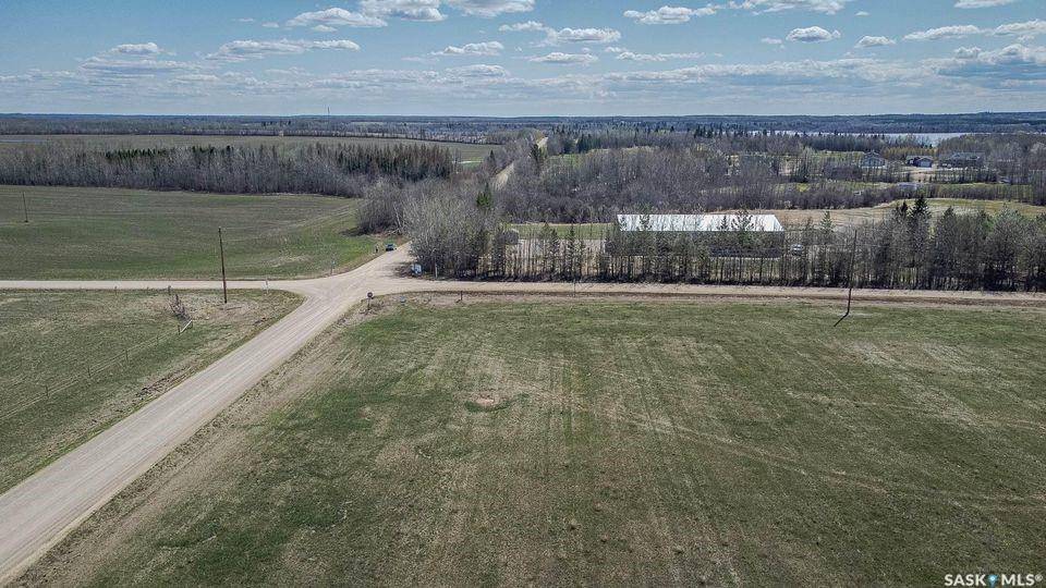 Beaver River Rm No. 622, SK S0M 1A0,Rural Address