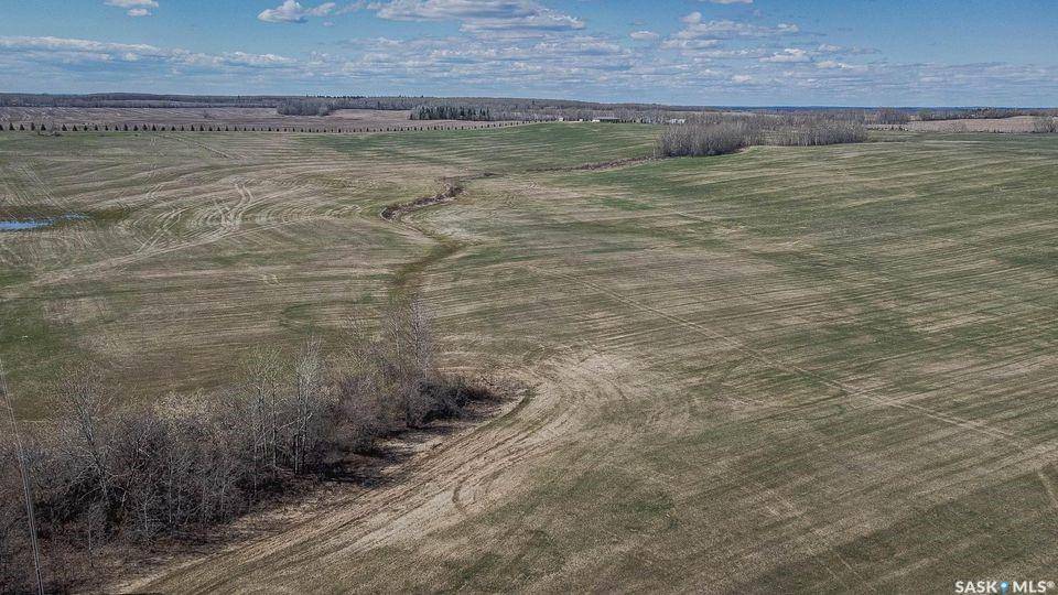 Beaver River Rm No. 622, SK S0M 1A0,Rural Address