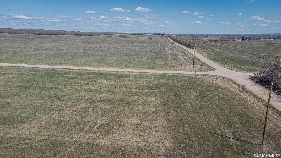 Beaver River Rm No. 622, SK S0M 1A0,Rural Address