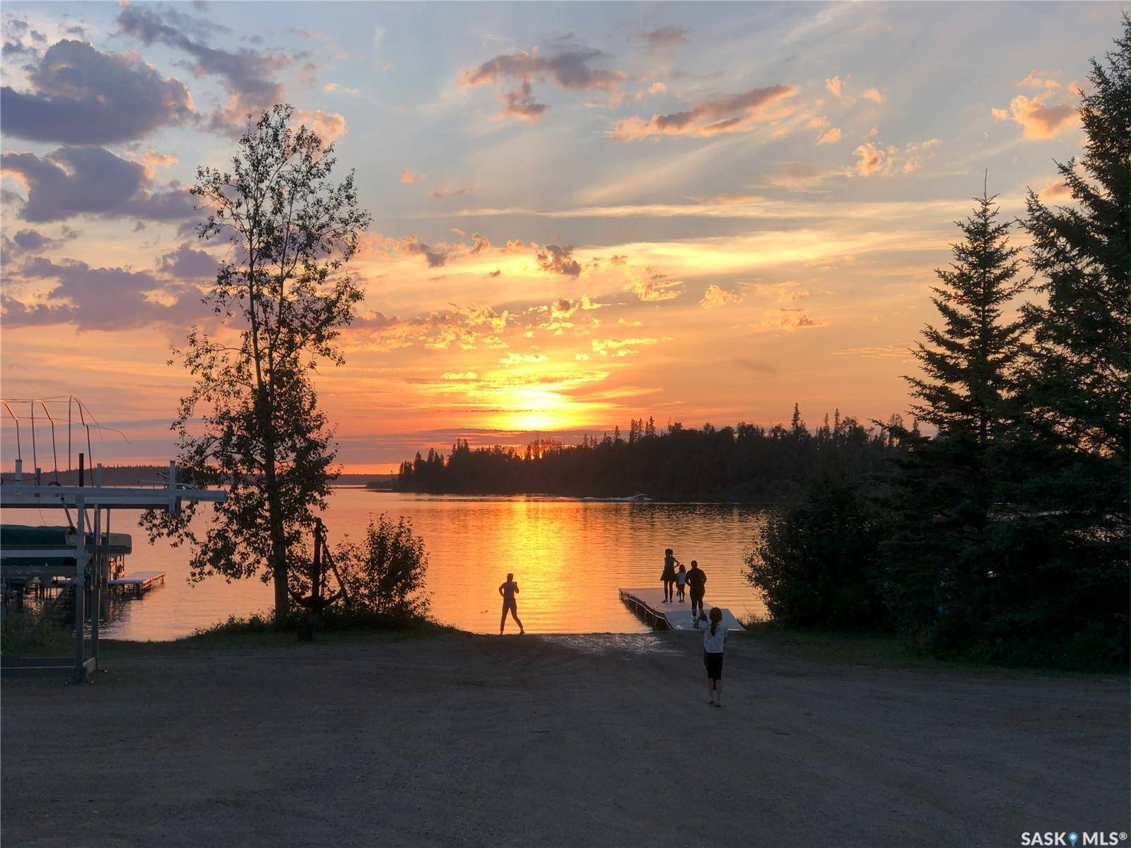 Beaver River Rm No. 622, SK S0M 2K0,518 Lodge Pole LANE