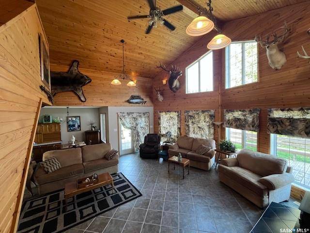 Beaver River Rm No. 622, SK S0M 1A0,109 Northern Meadows DRIVE