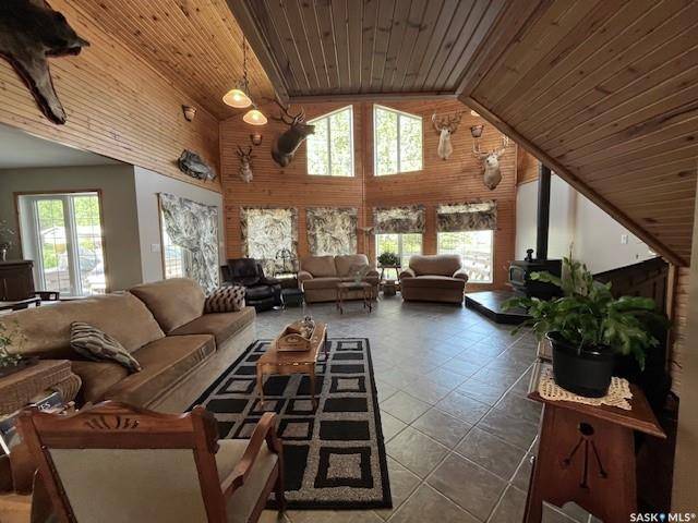 Beaver River Rm No. 622, SK S0M 1A0,109 Northern Meadows DRIVE