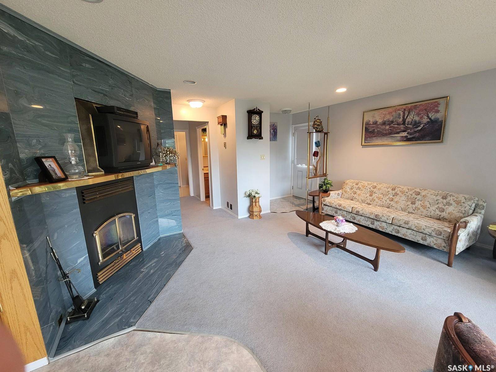 Beaver River Rm No. 622, SK S0M 1A0,5 Christel CRESCENT