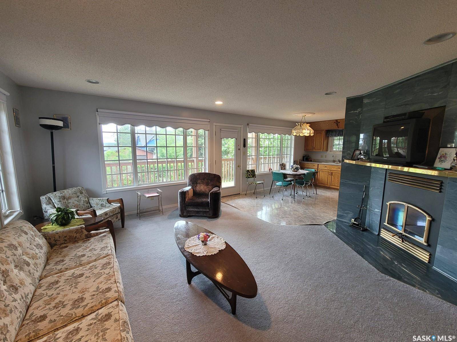 Beaver River Rm No. 622, SK S0M 1A0,5 Christel CRESCENT