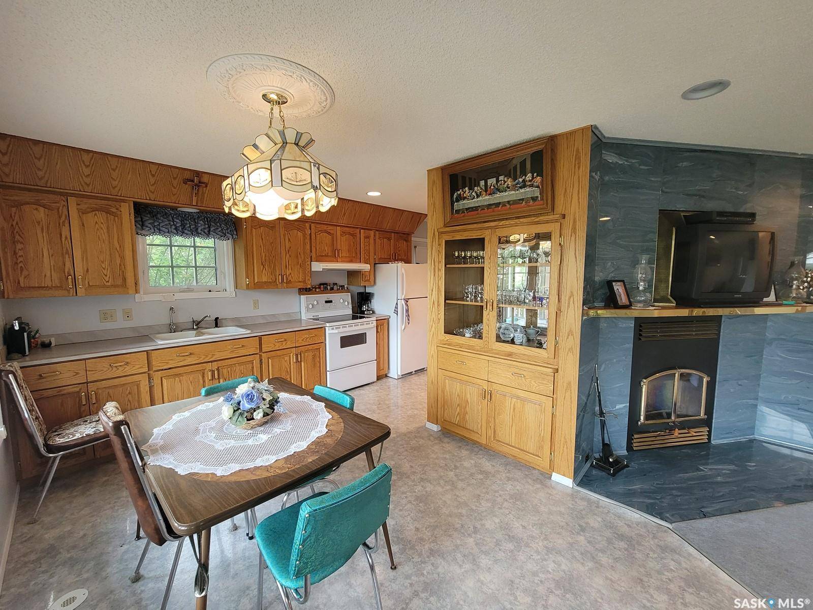 Beaver River Rm No. 622, SK S0M 1A0,5 Christel CRESCENT