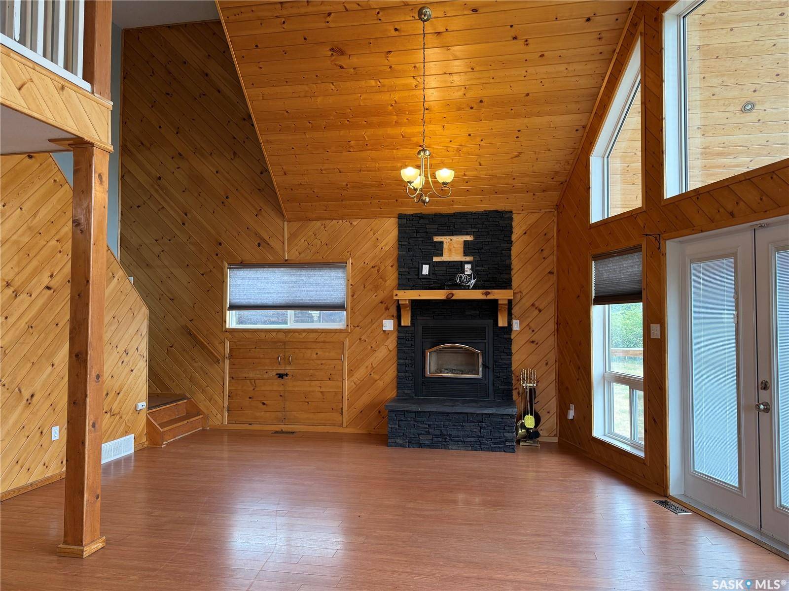 Buffalo Narrows, SK S0M 0J0,231 Kiezie Channel DRIVE