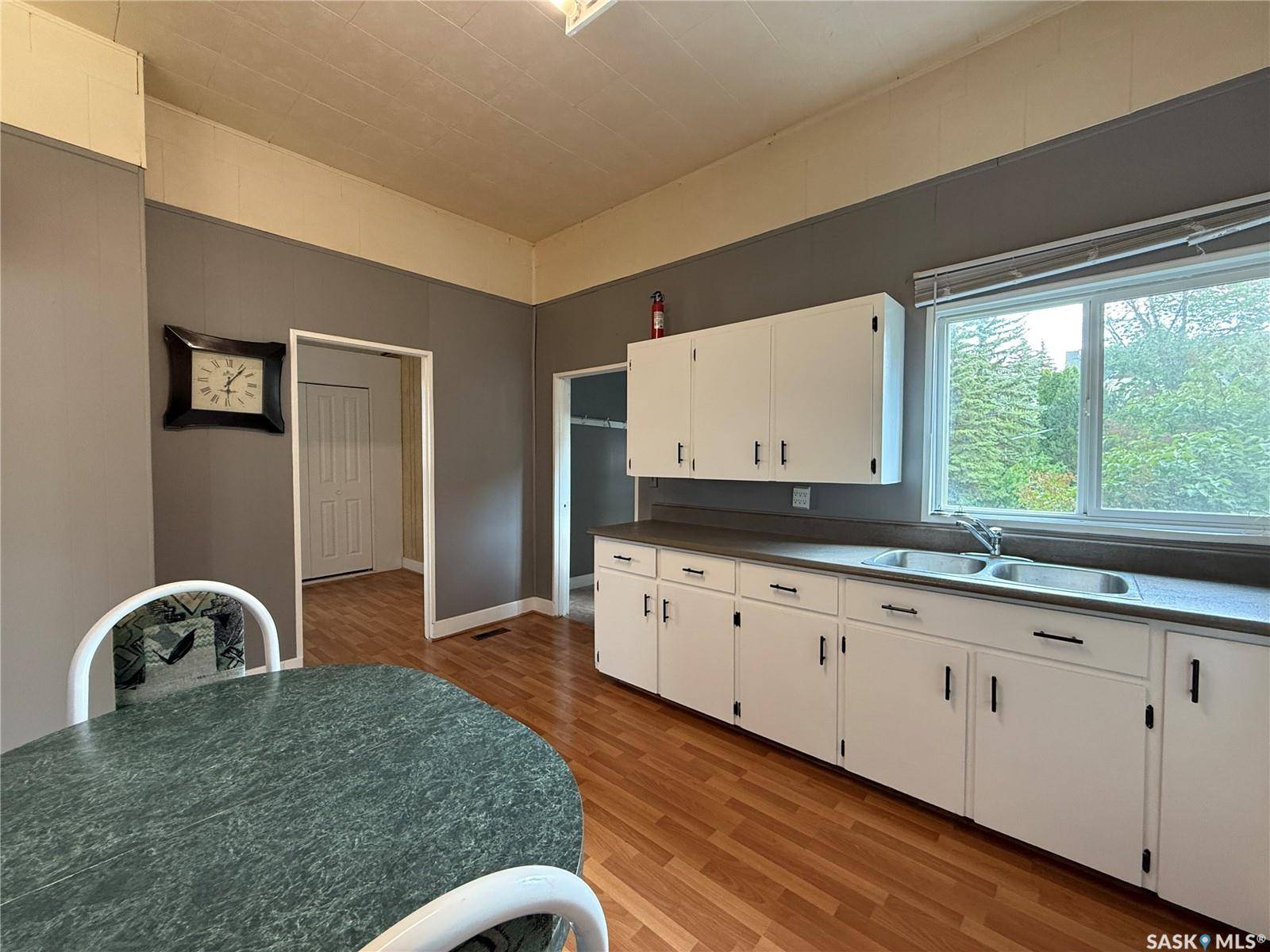 Meadow Lake, SK S9X 1E7,303 1st STREET E