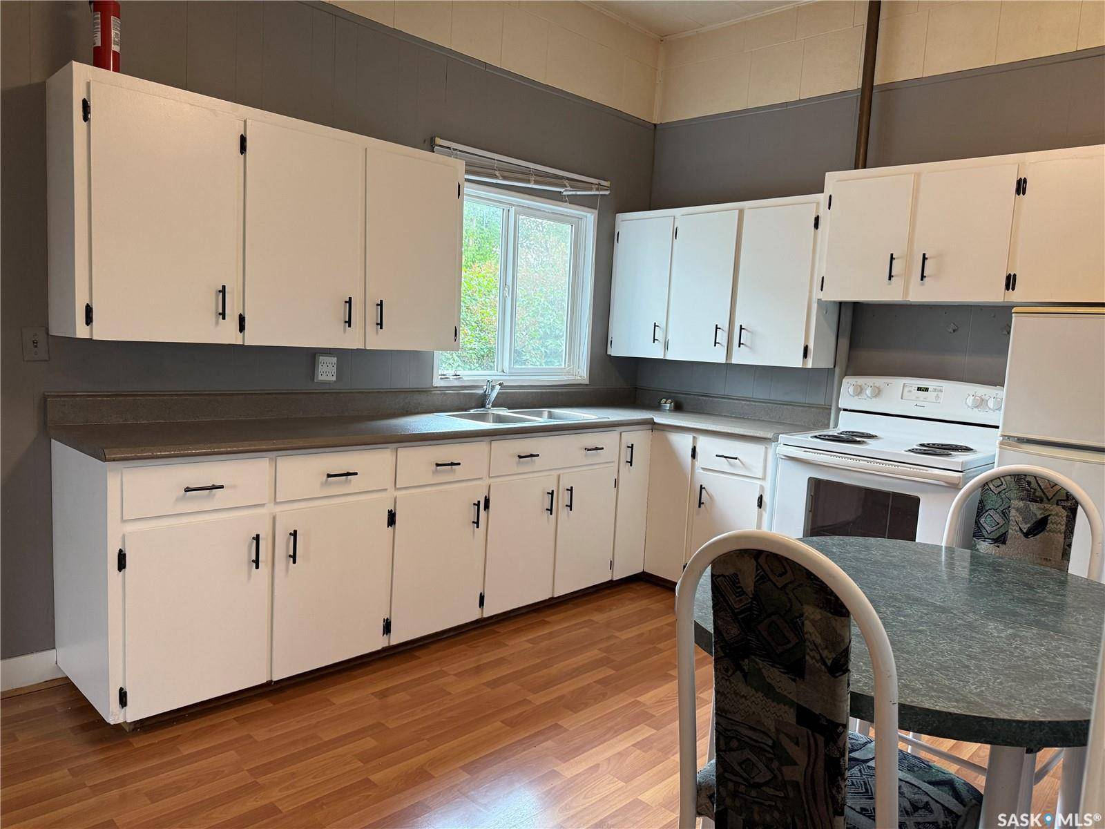 Meadow Lake, SK S9X 1E7,303 1st STREET E