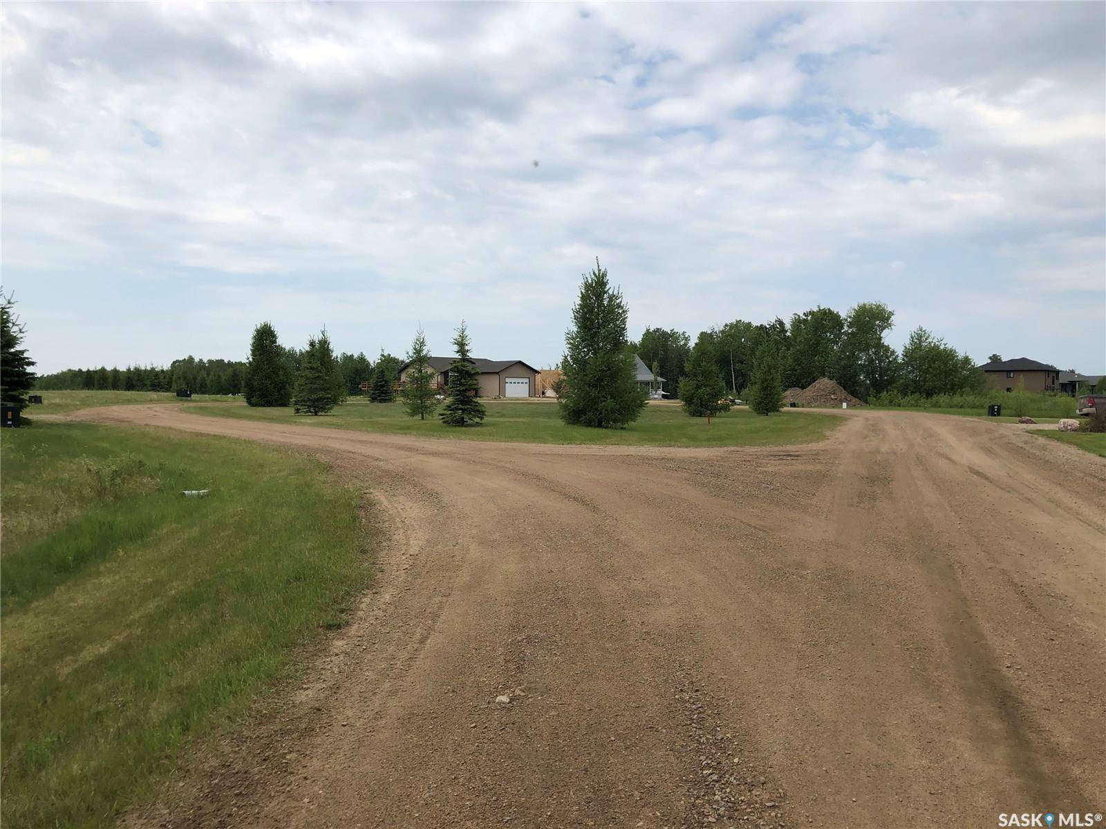Goodsoil, SK S0M 1A0,1 Northern Meadows CRESCENT