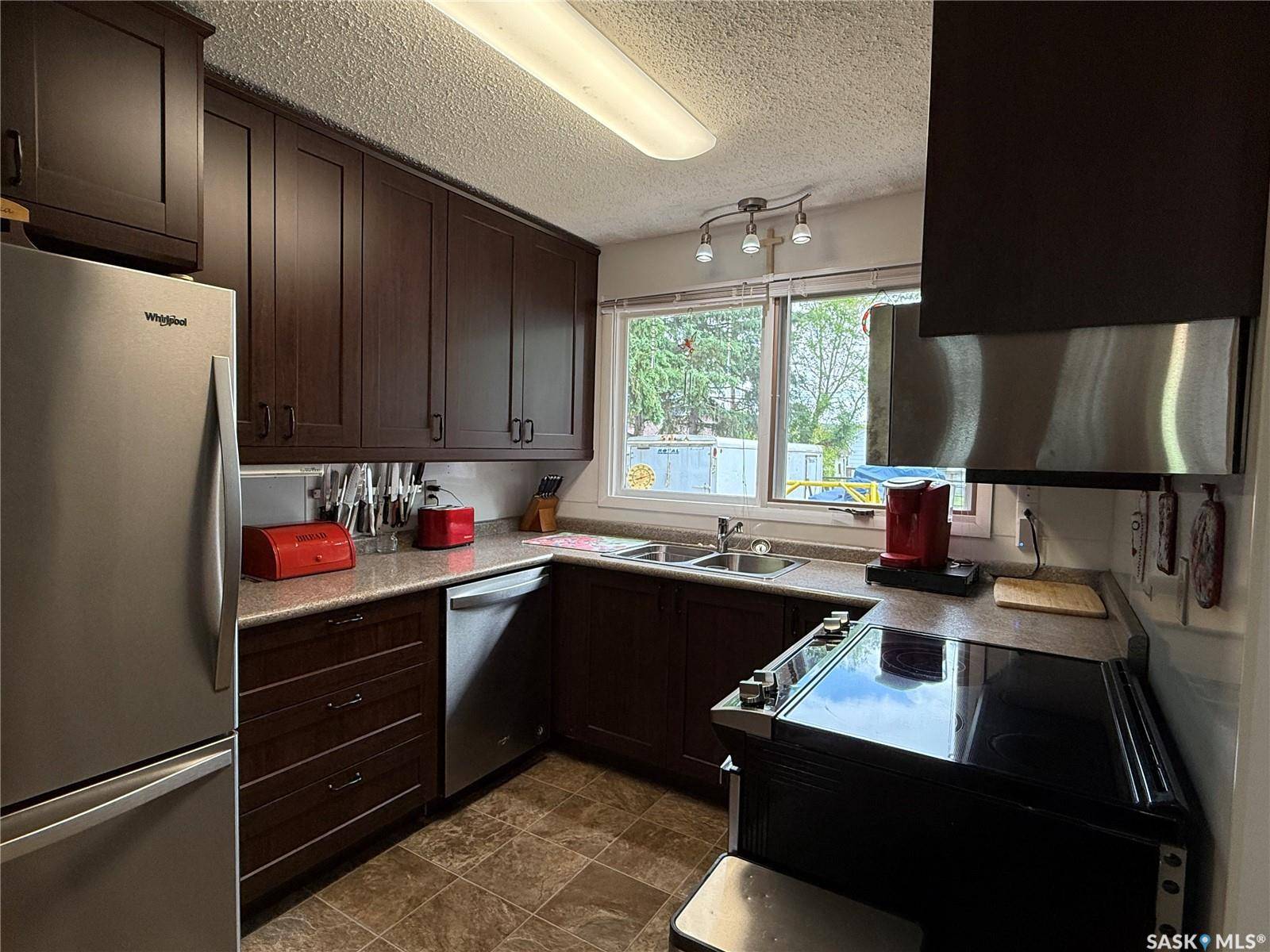 Loon Lake, SK S0M 1L0,704 1st AVENUE