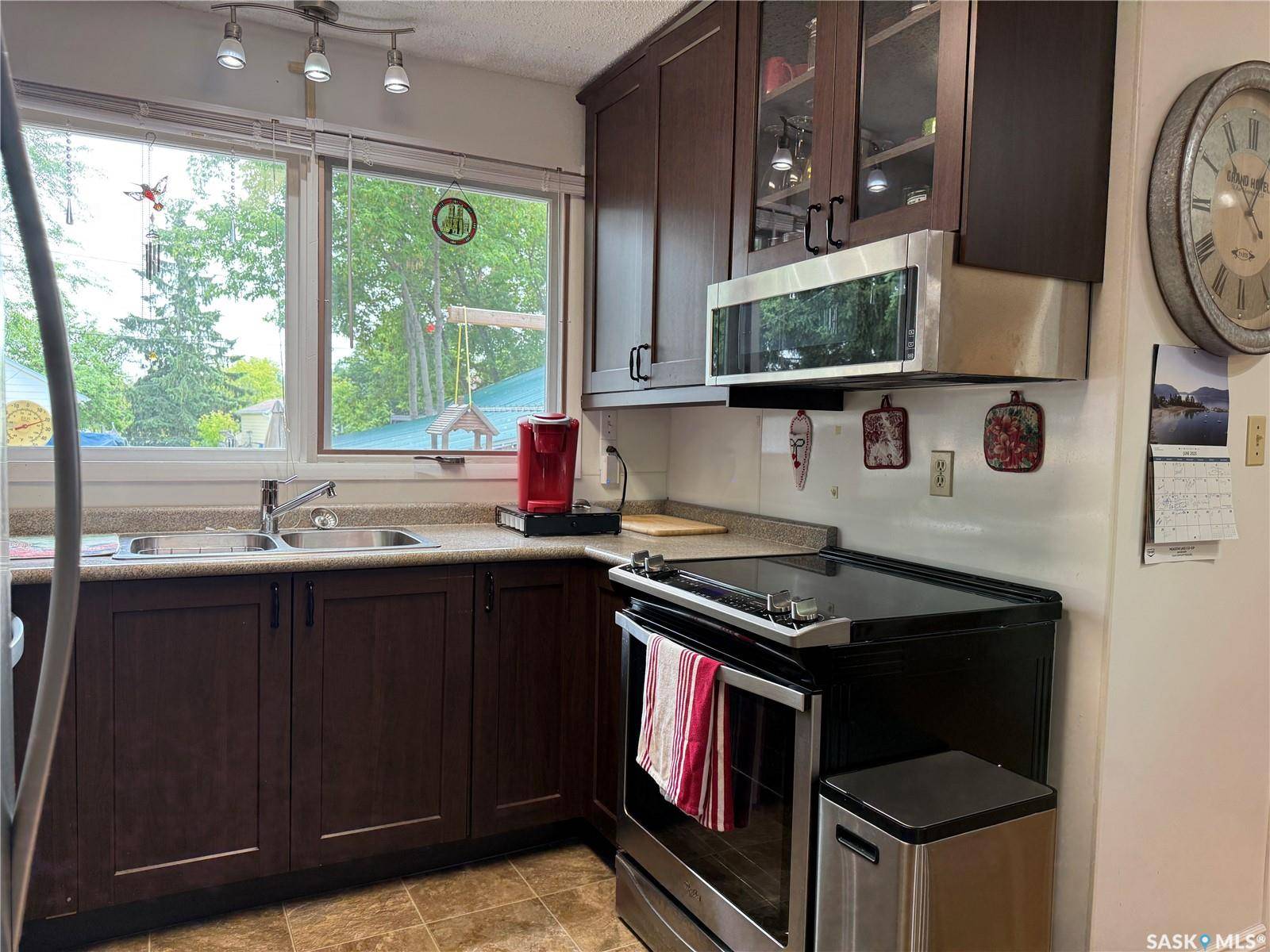 Loon Lake, SK S0M 1L0,704 1st AVENUE