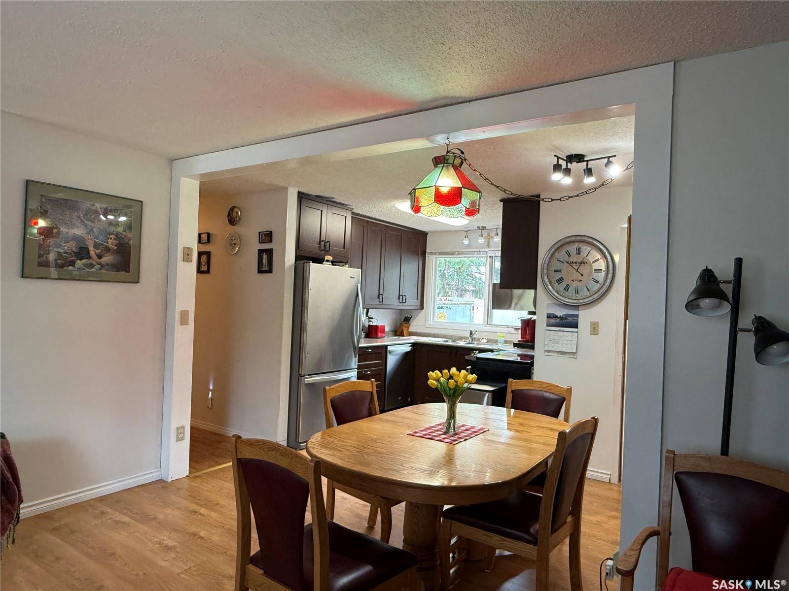 Loon Lake, SK S0M 1L0,704 1st AVENUE