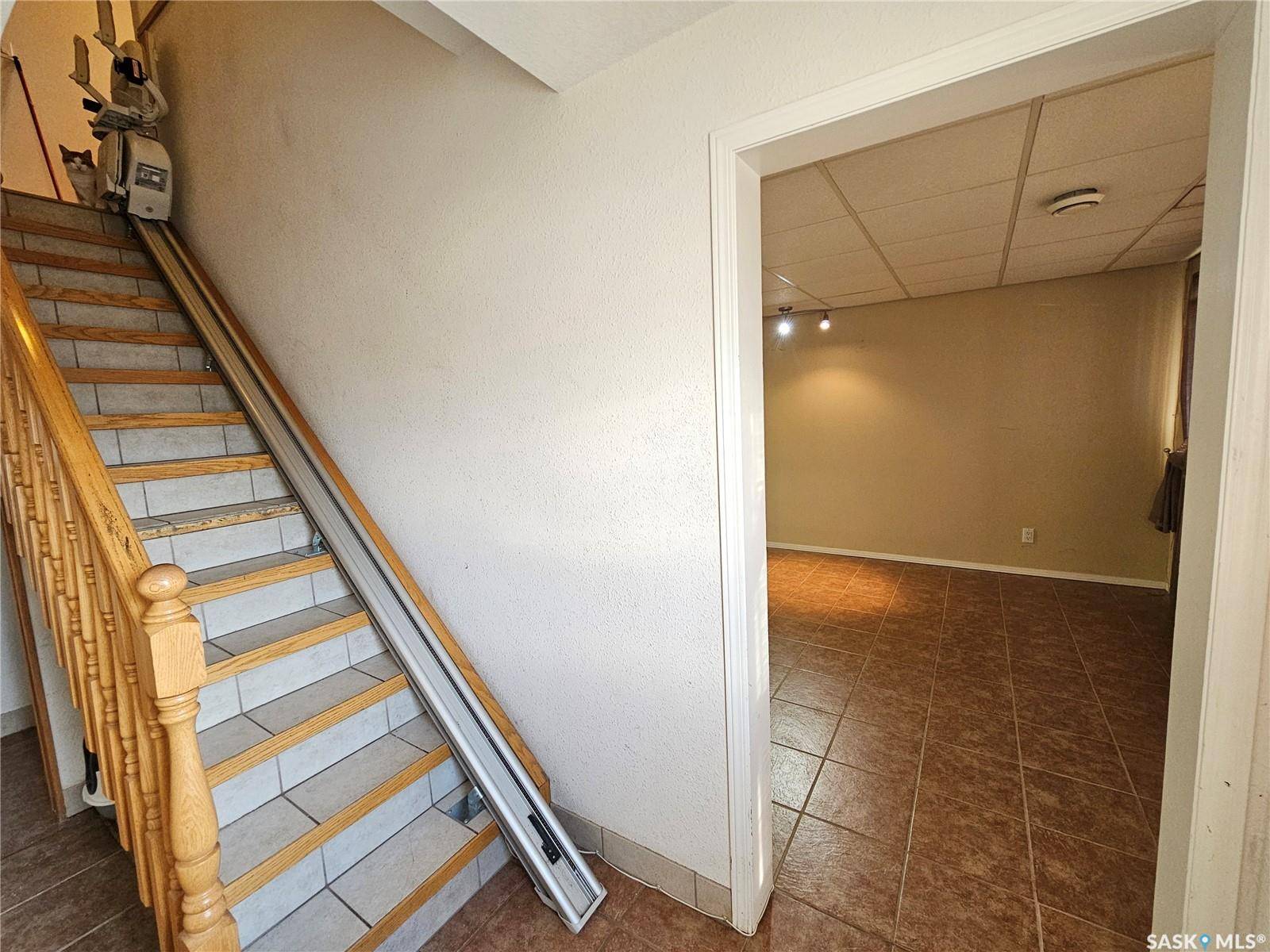 Meadow Lake, SK S9X 1A2,807 3rd AVENUE W