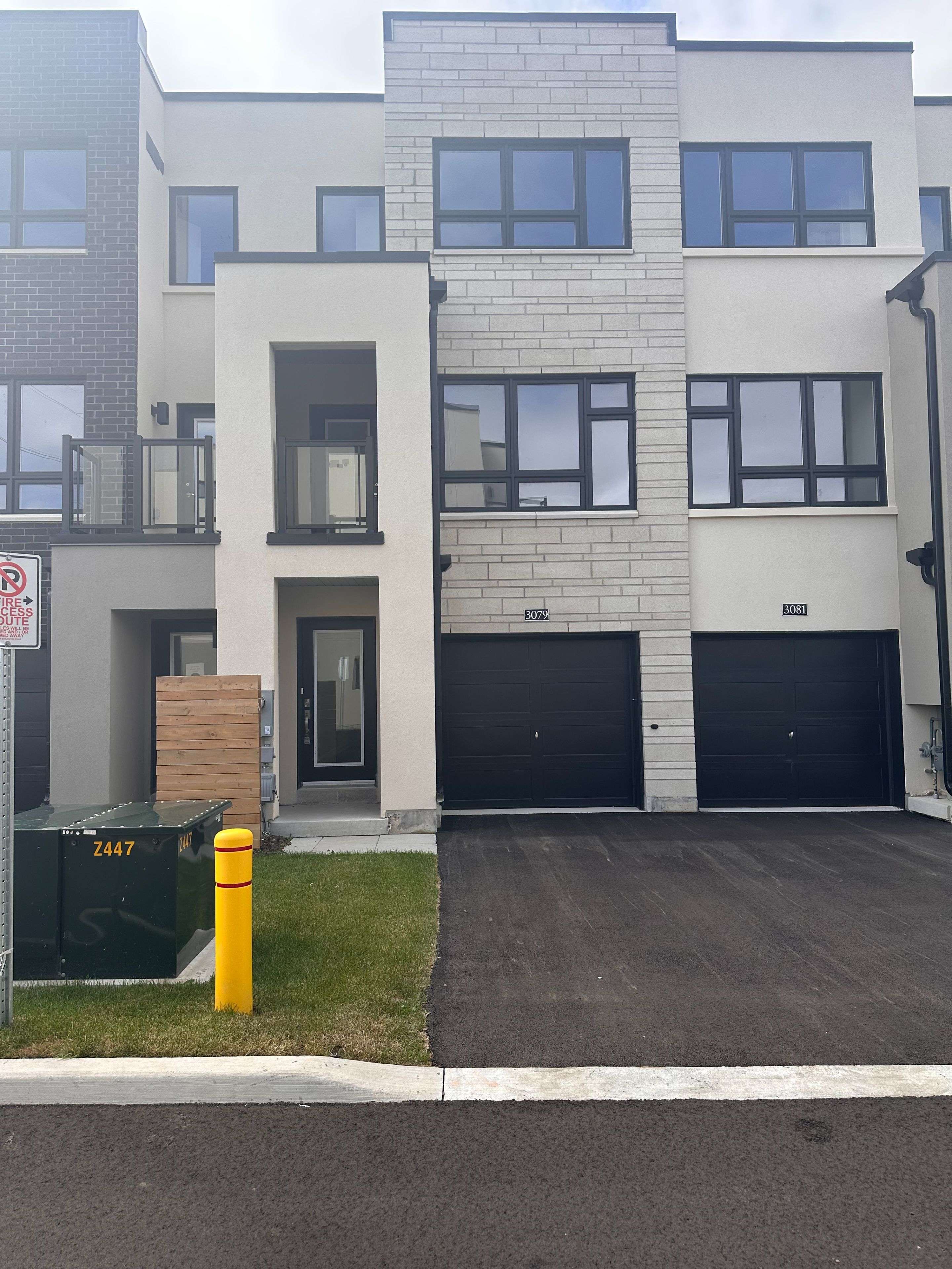 Burlington, ON L7M 0H8,3079 Cherry Blossom Cmn N/A