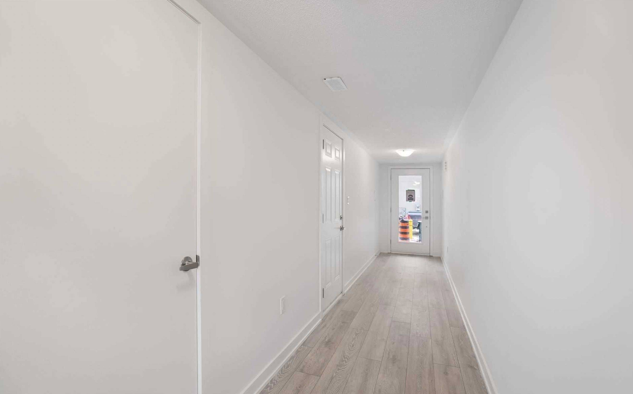 Burlington, ON L7M 0H8,3079 Cherry Blossom Cmn N/A