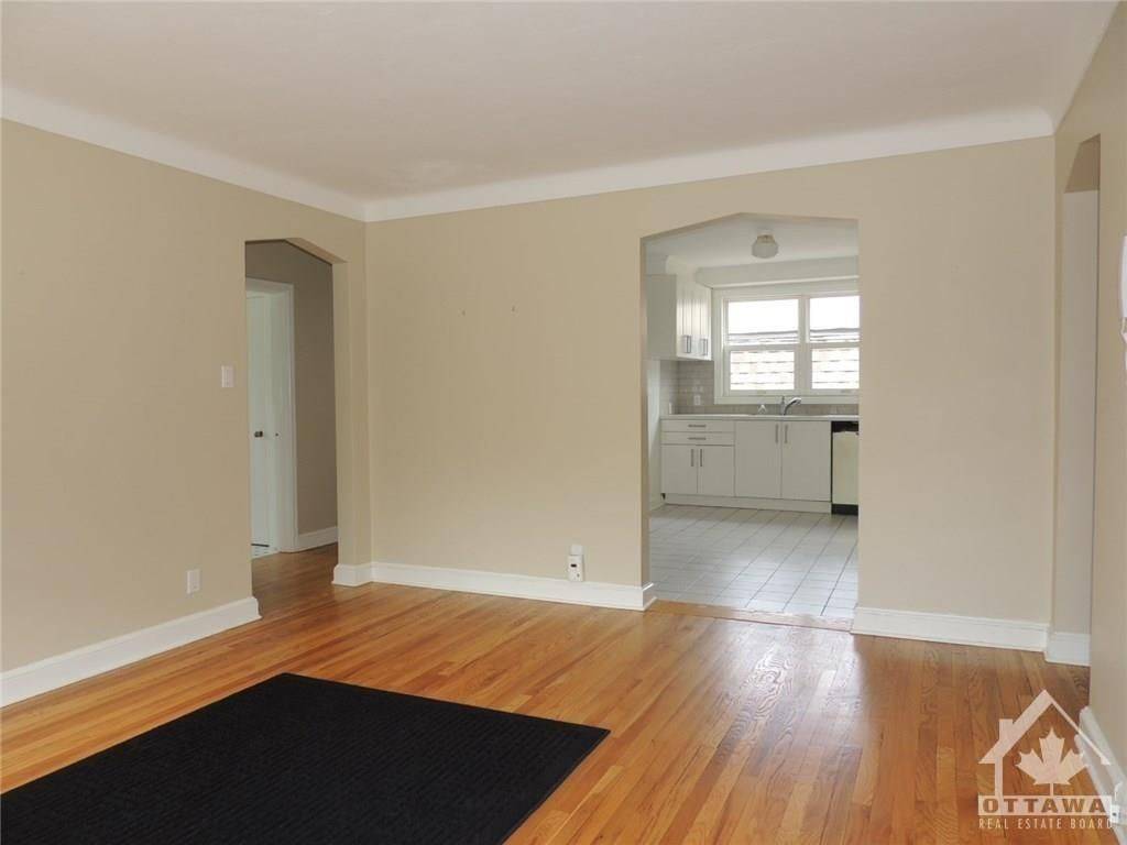 Westboro - Hampton Park, ON K1Z 6Z1,310 BYRON AVE