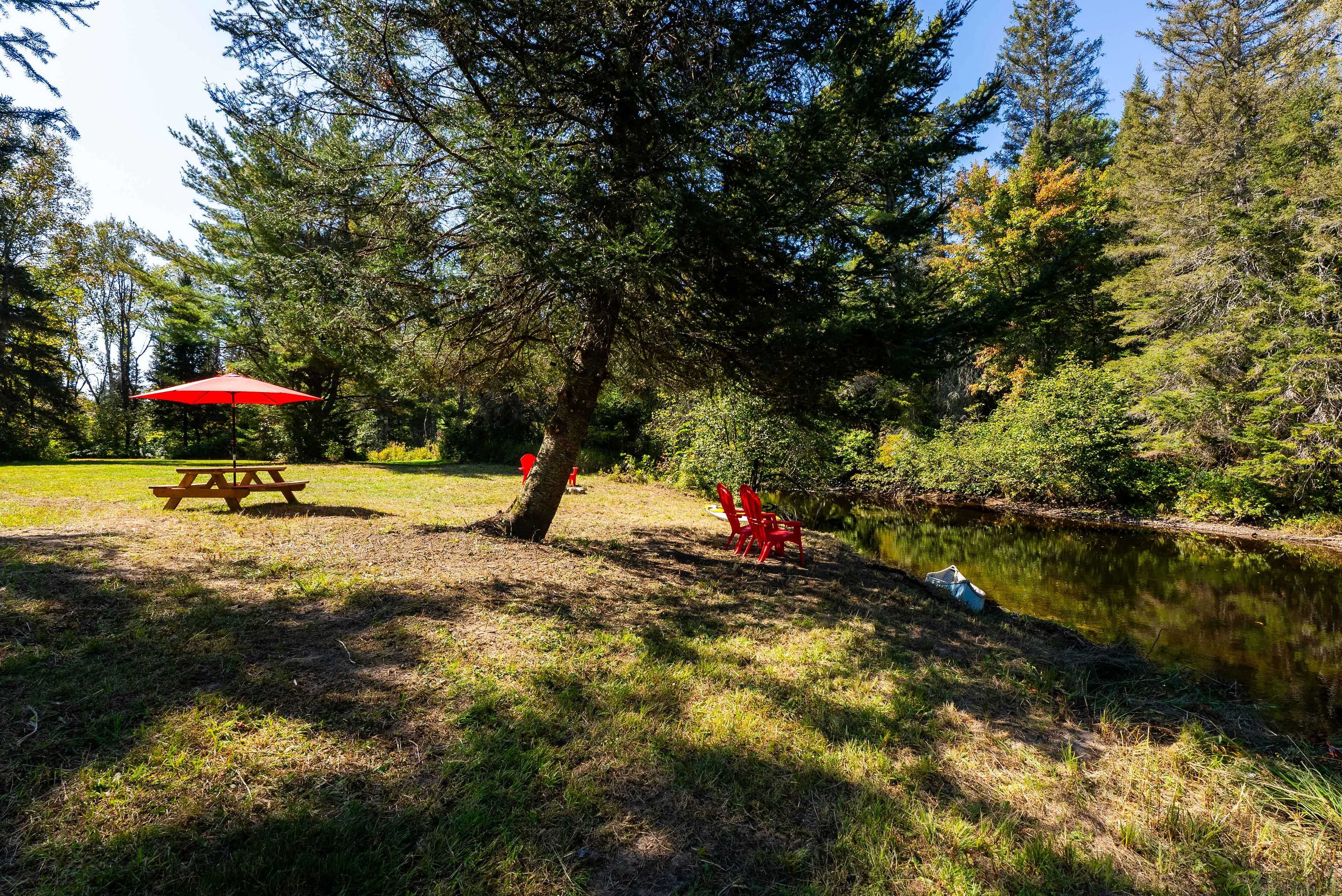 Perry, ON P0A 1J0,00 Deer Lake RD