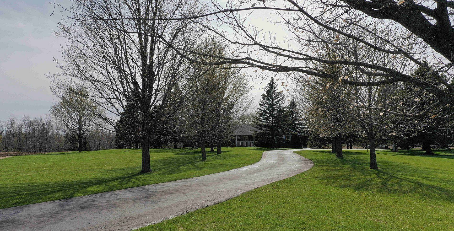 Melancthon, ON L9V 1S6,436446 4th Line