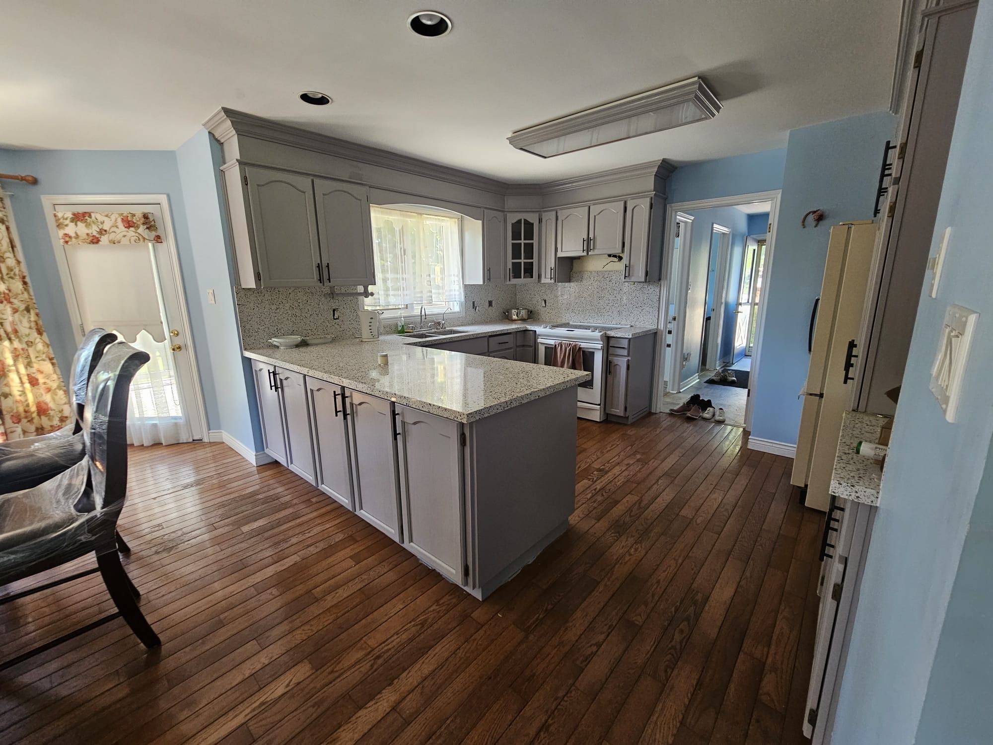 Melancthon, ON L9V 1S6,436446 4th Line