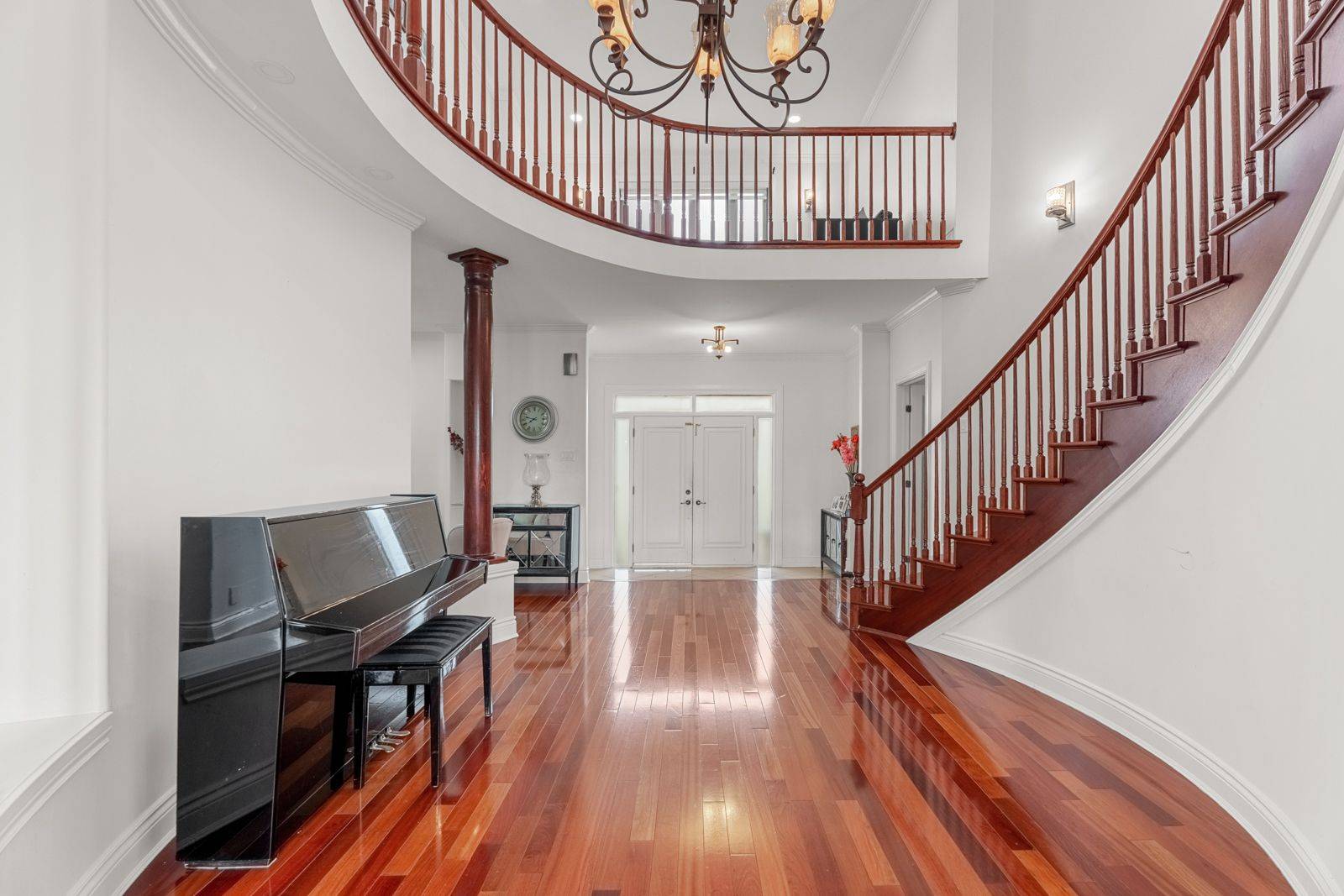 Manotick - Kars - Rideau Twp And Area, ON K4M 0A1,501 Winnards Perch WAY