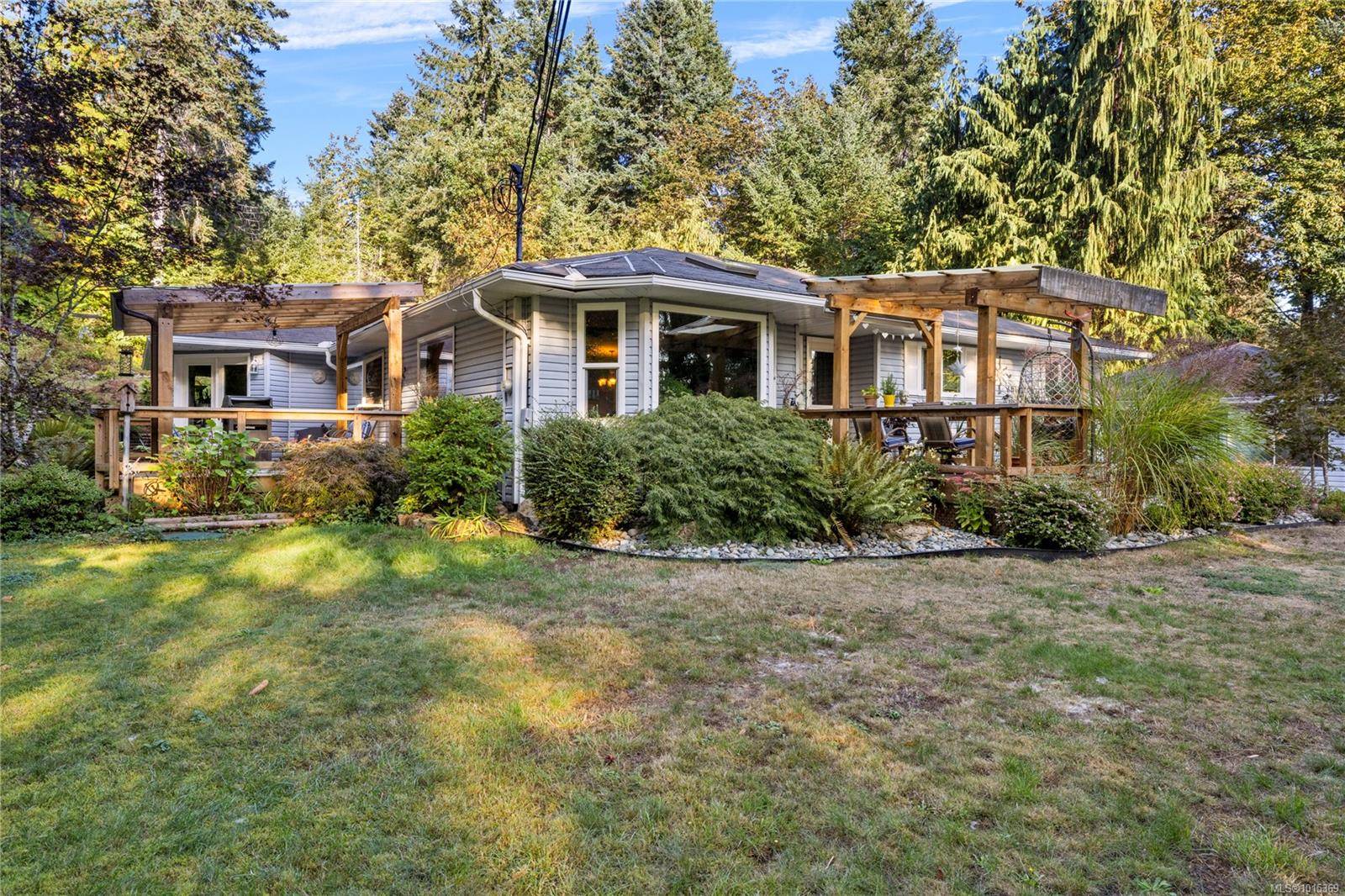 Nanaimo, BC V9X 1S5,1554 Shaldor Pl