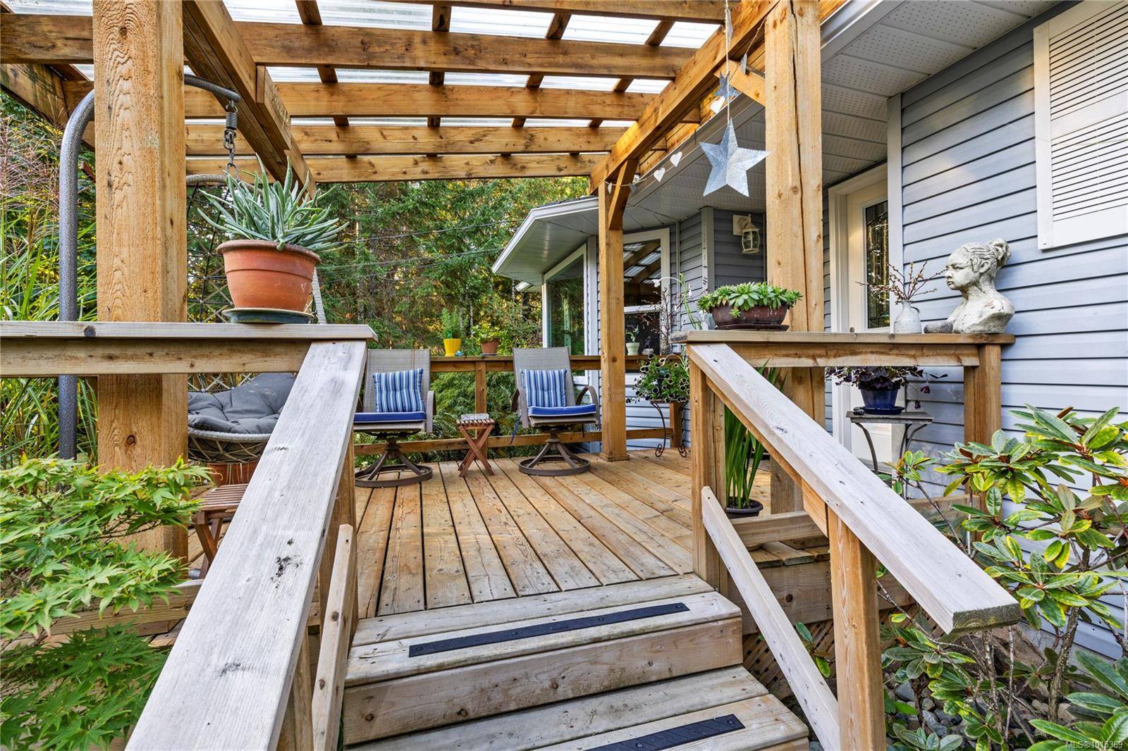 Nanaimo, BC V9X 1S5,1554 Shaldor Pl