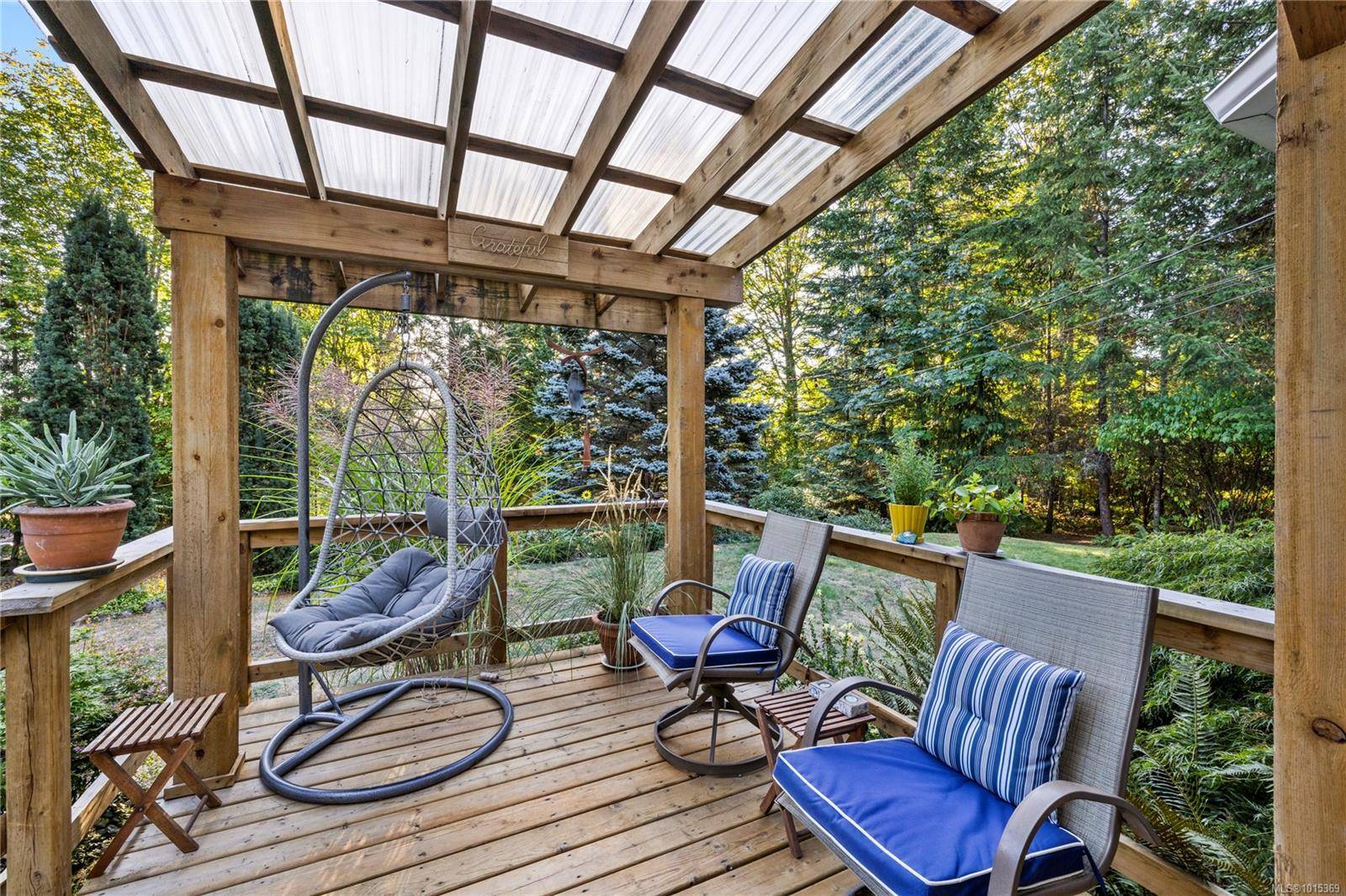 Nanaimo, BC V9X 1S5,1554 Shaldor Pl