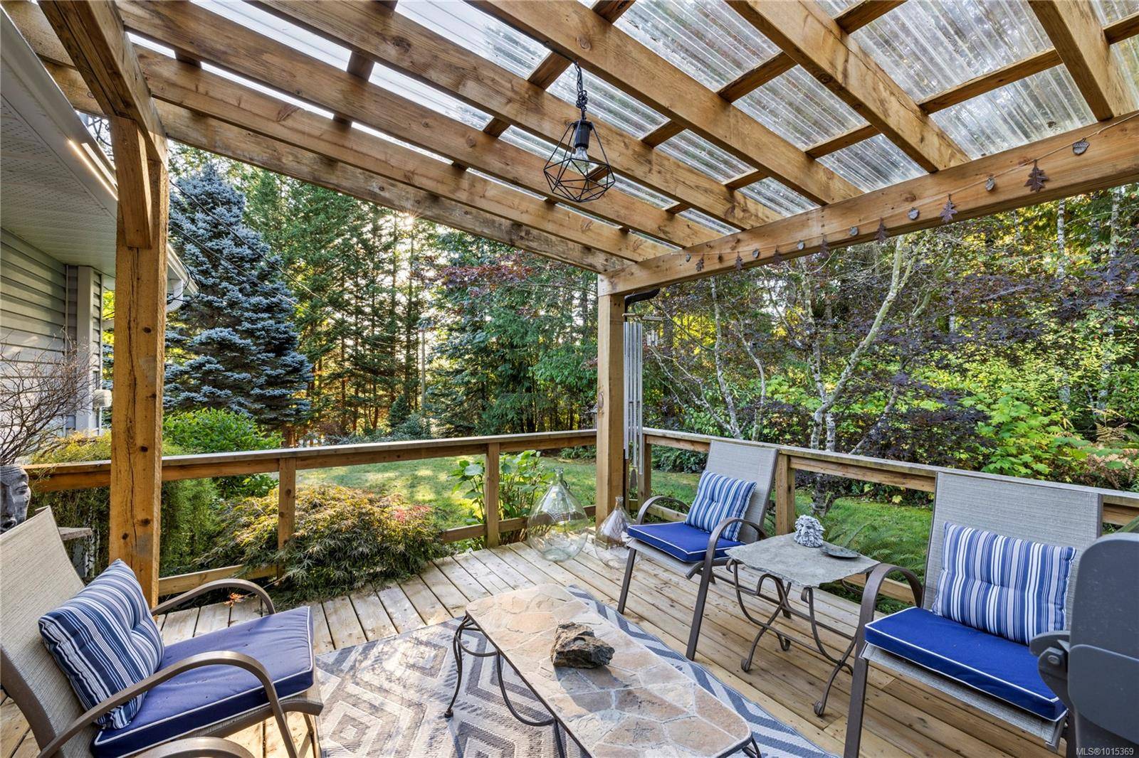 Nanaimo, BC V9X 1S5,1554 Shaldor Pl