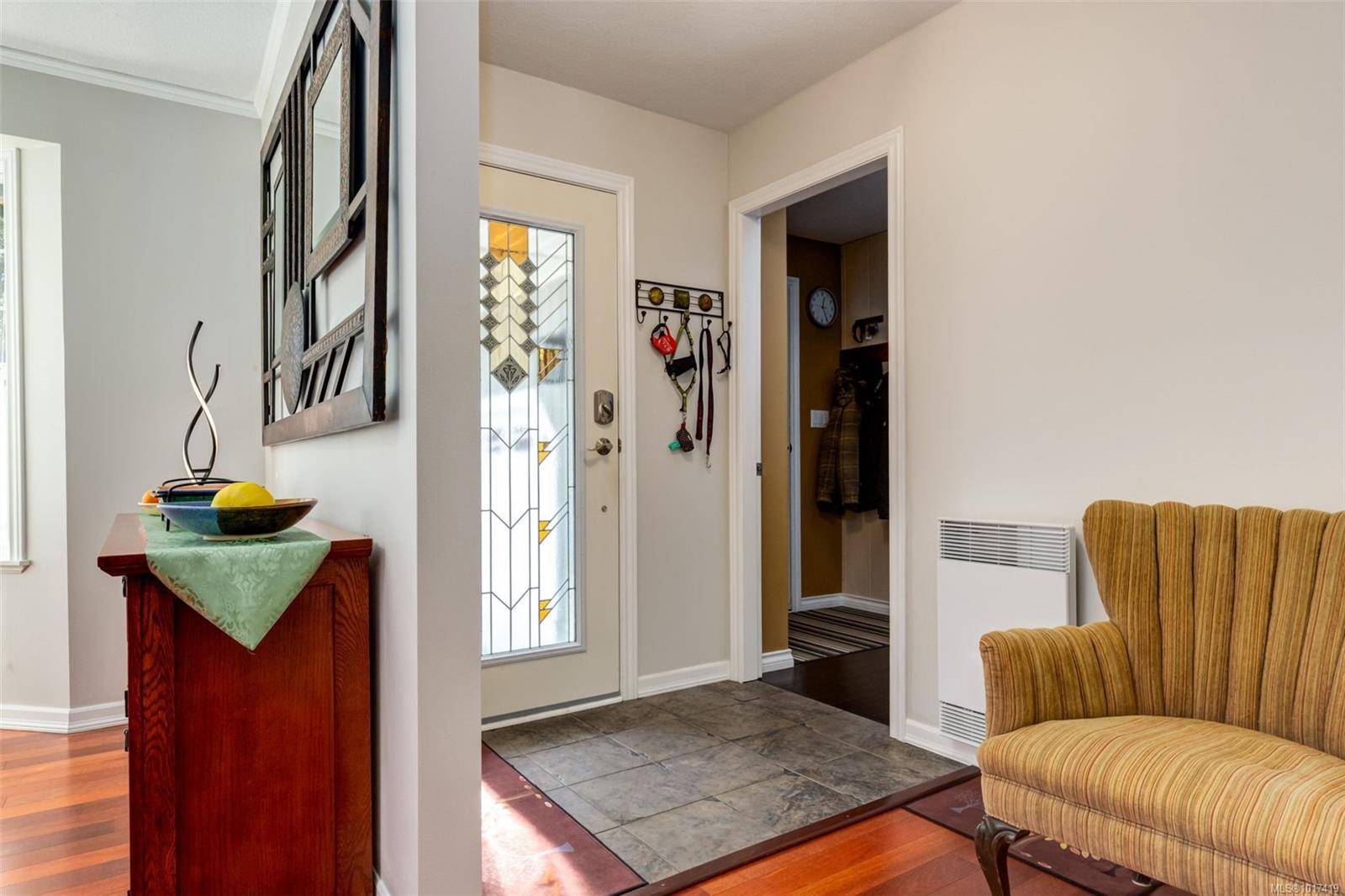 Nanaimo, BC V9T 5W3,3740 Elworthy Pl