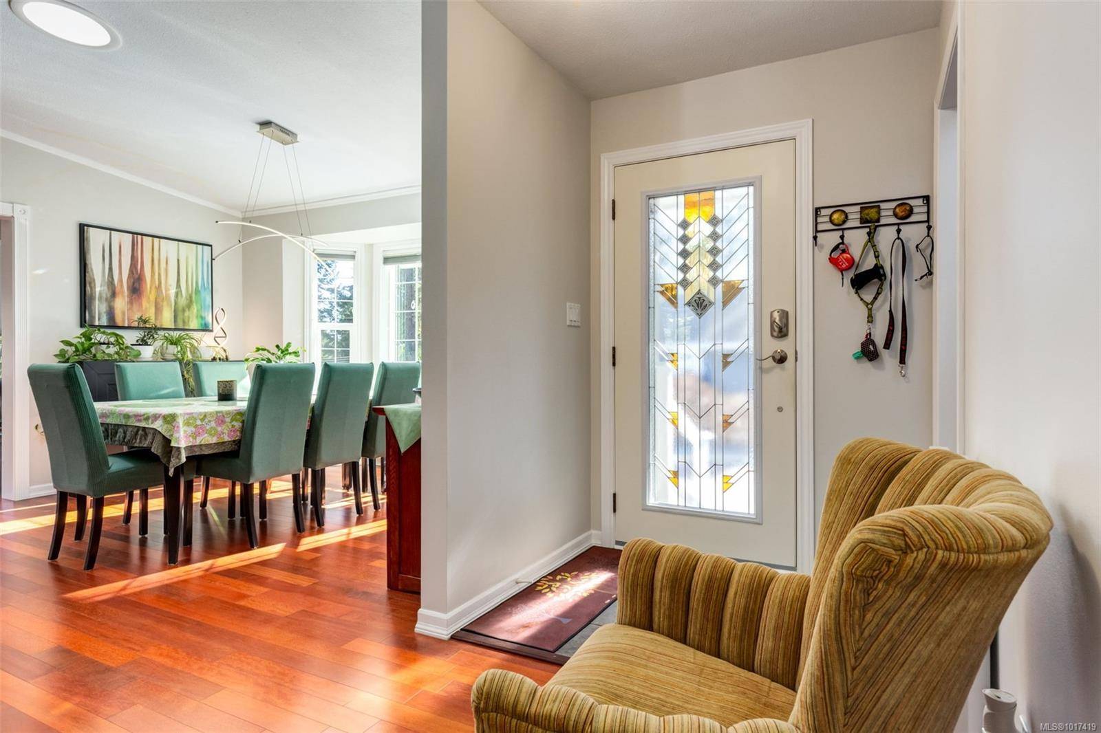 Nanaimo, BC V9T 5W3,3740 Elworthy Pl