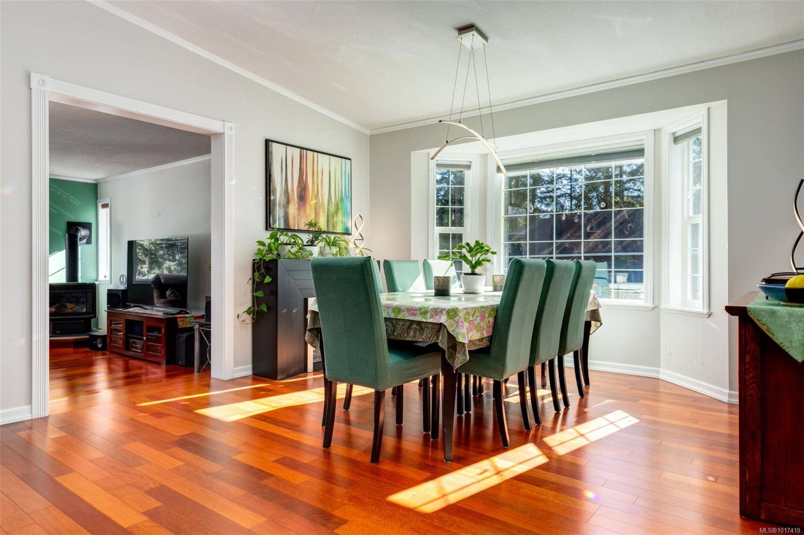 Nanaimo, BC V9T 5W3,3740 Elworthy Pl