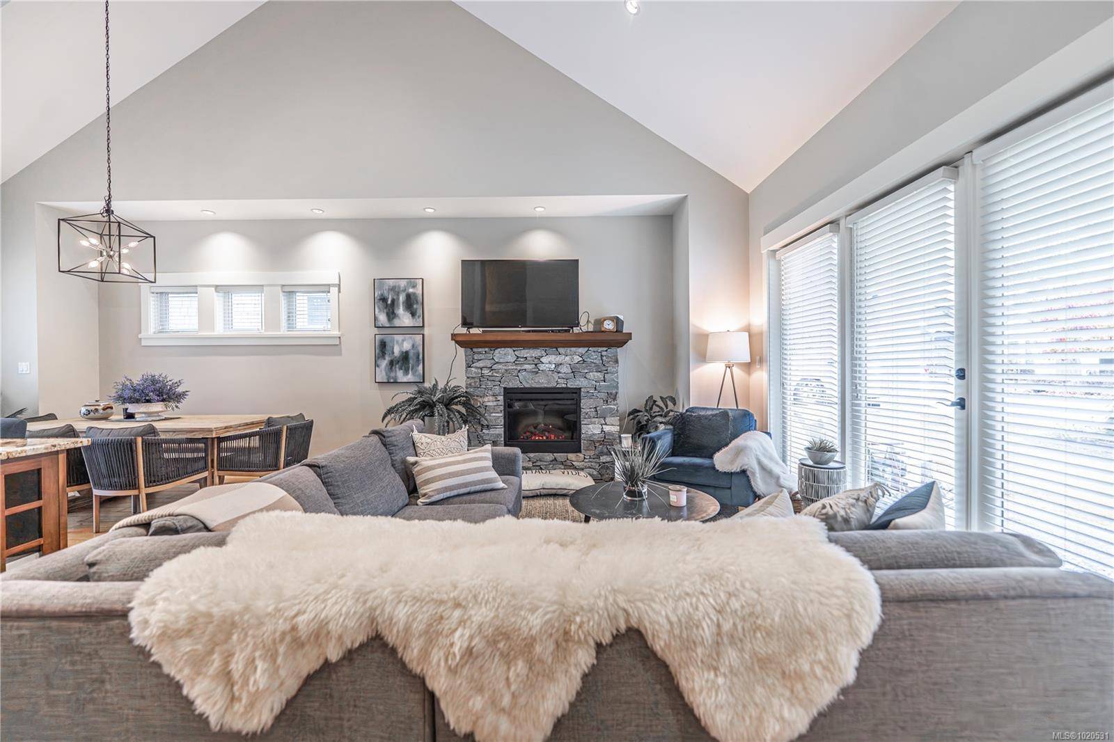 Qualicum Beach, BC V9K 2C1,5251 Island Hwy W #15