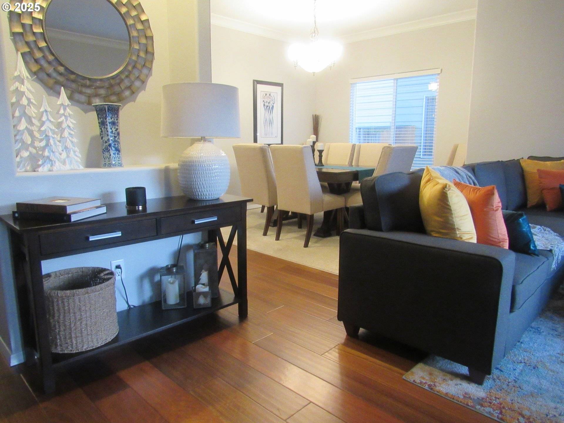 Vancouver, WA 98682,9211 NE 163RD AVE