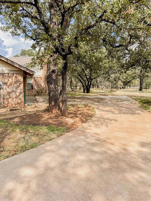 Springtown, TX 76082,308 Allison Road