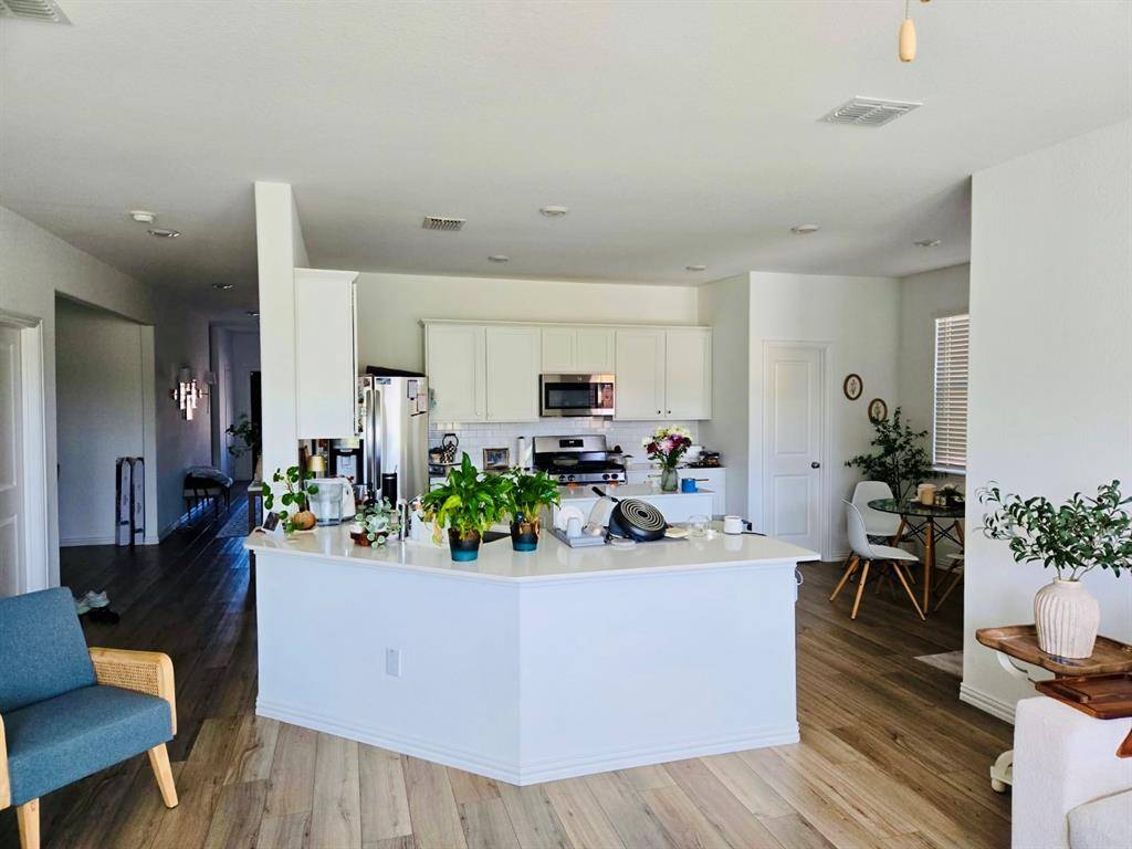 Mckinney, TX 75071,3524 Mallard Way