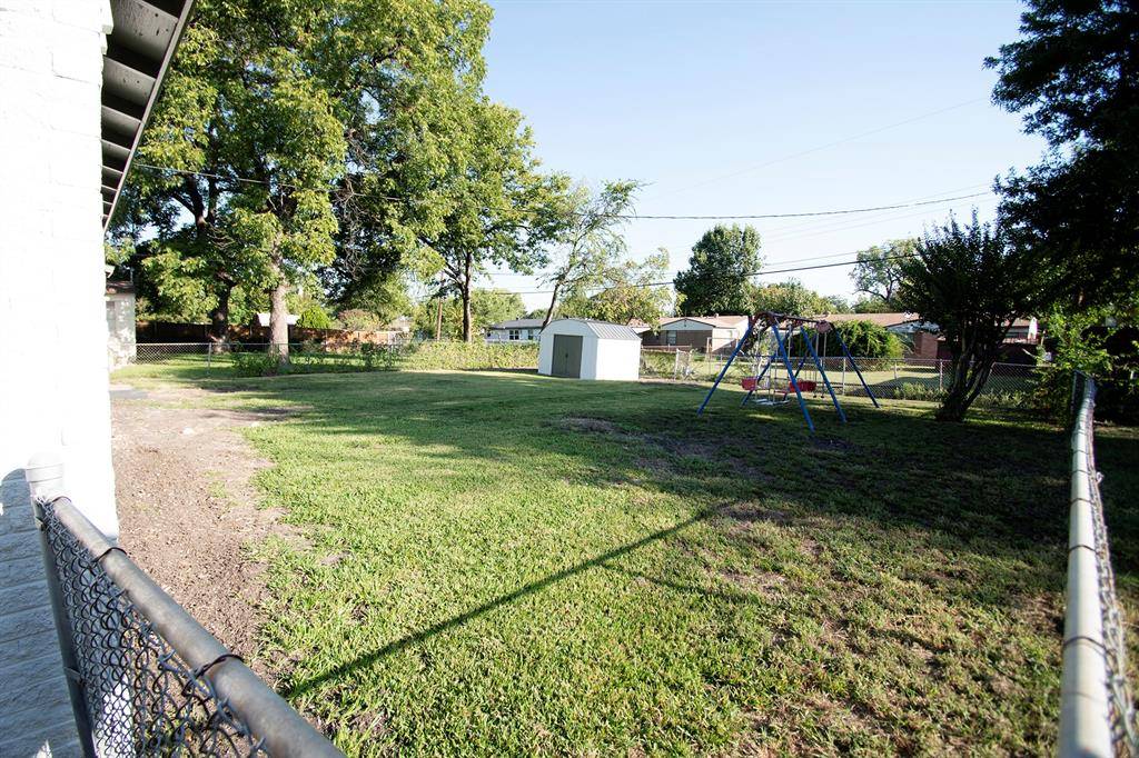 Mesquite, TX 75150,4826 Bedford Drive