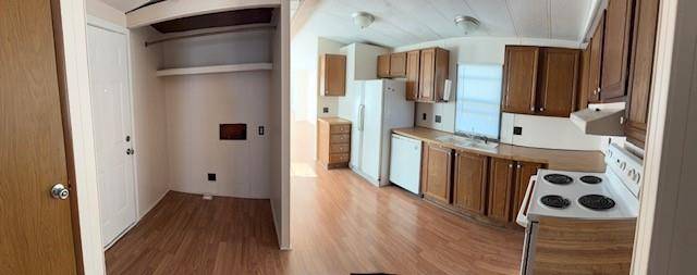 Granbury, TX 76048,3030 Centaurus Way