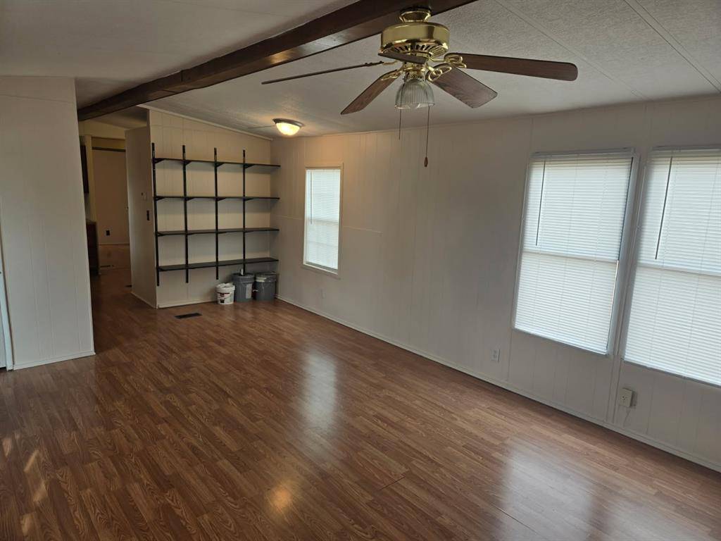 Granbury, TX 76048,3030 Centaurus Way