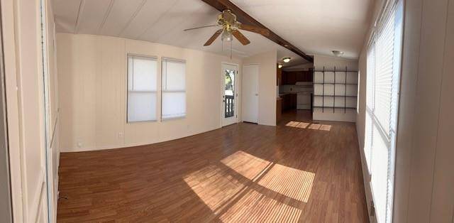 Granbury, TX 76048,3030 Centaurus Way