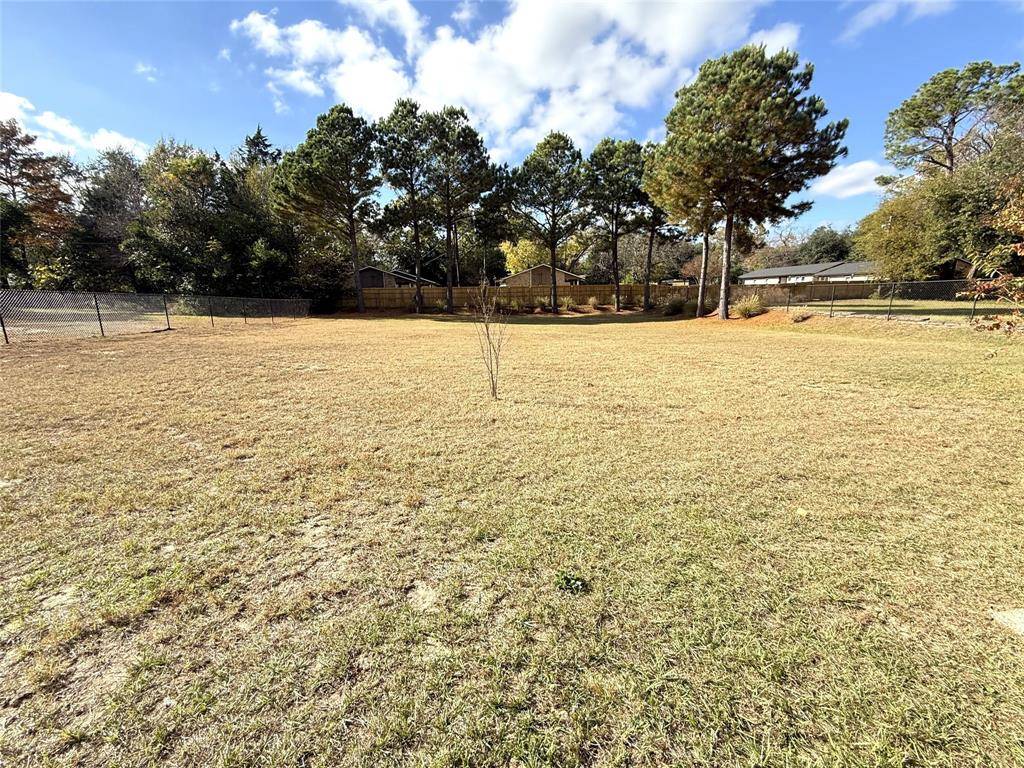 Winnsboro, TX 75494,1011 N Main Street