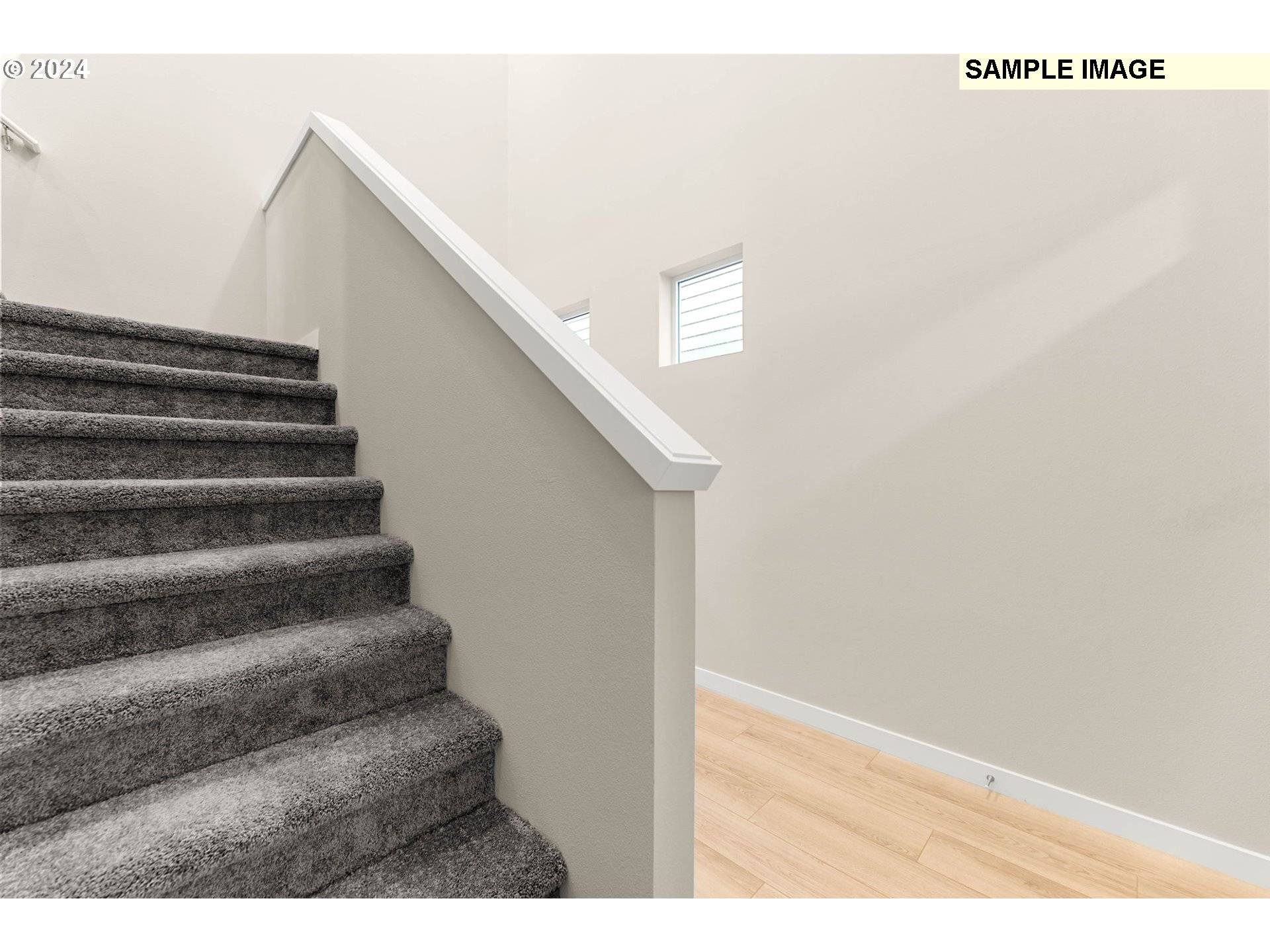 Cornelius, OR 97113,3174 S Magnolia DR #Lot 755