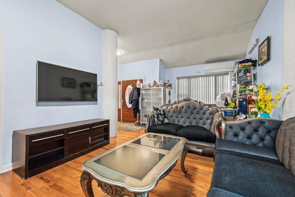 Brooklyn, NY 11226,336 East 16th ST