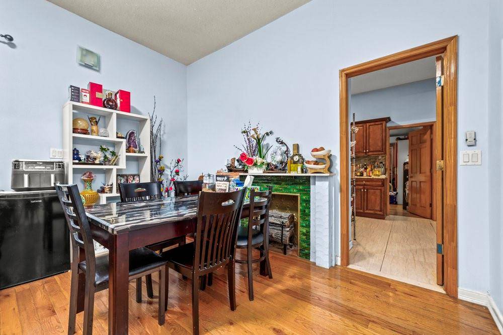 Brooklyn, NY 11226,336 East 16th ST