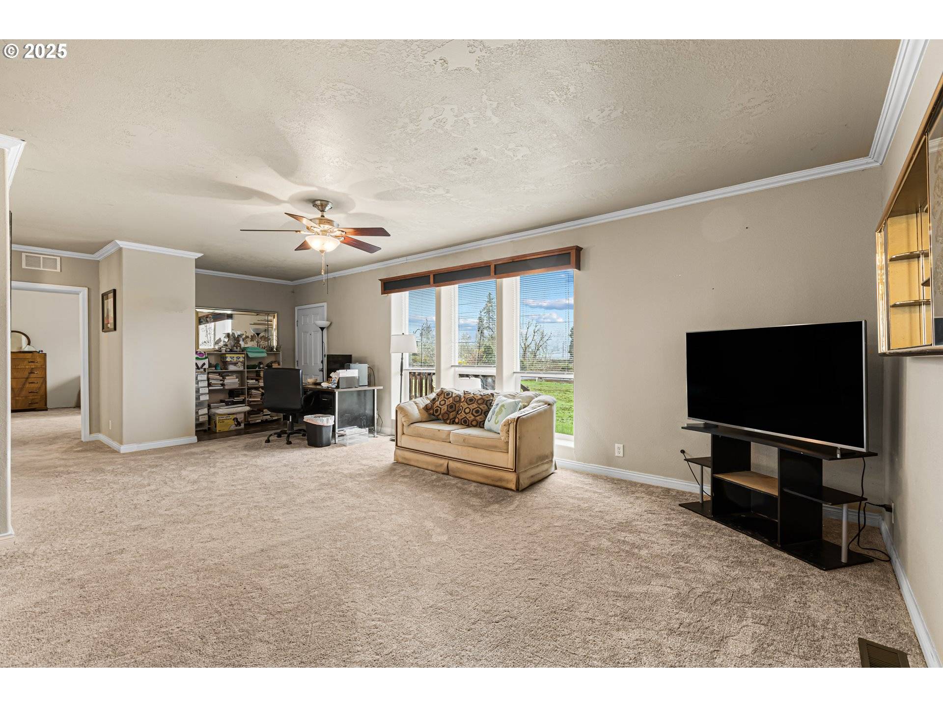 Days Creek, OR 97429,22170 TILLER TRAIL HWY