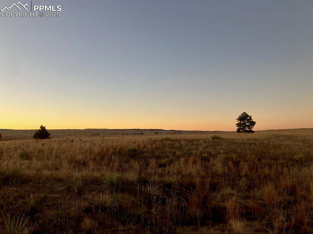 Calhan, CO 80808,23450 Fastbrook LN