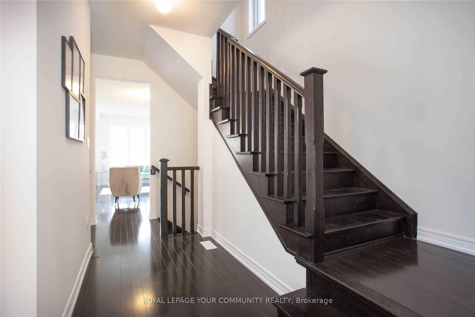 Whitby, ON L1P 0R9,138 Christine Elliott AVE